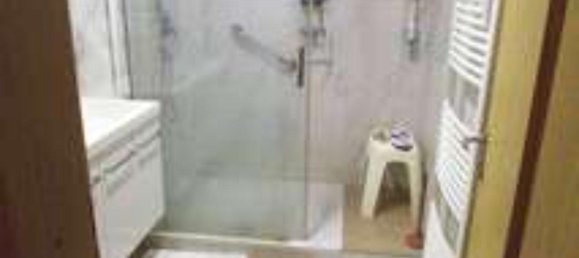 2 bedrooms Apartment in Rems-Murr-Kreis, Germany No. 280375 4