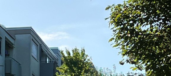 2 bedrooms Apartment in Rems-Murr-Kreis, Germany No. 280375 12