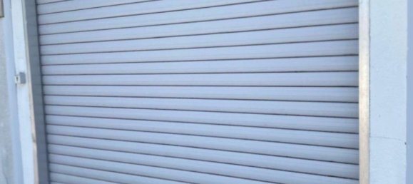 2 bedrooms Apartment in Rems-Murr-Kreis, Germany No. 280375 13