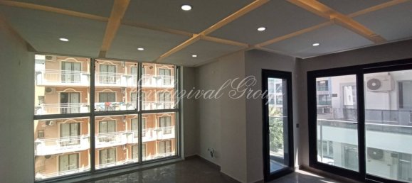 3-Zimmer Wohnung in Didim, Turkey, Nr. 28634 18