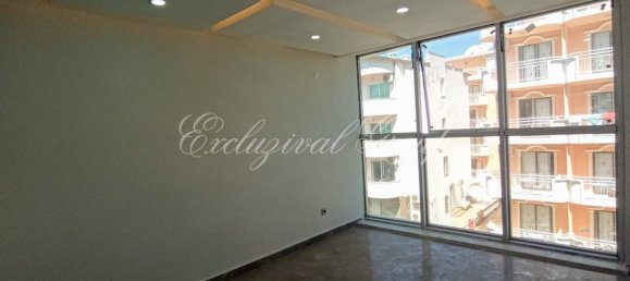 3-Zimmer Wohnung in Didim, Turkey, Nr. 28634 19