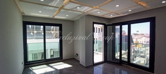 3-Zimmer Wohnung in Didim, Turkey, Nr. 28634 10