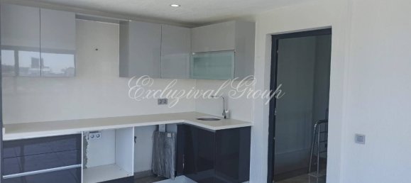 3-Zimmer Wohnung in Didim, Turkey, Nr. 28634 13