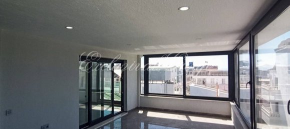 3-Zimmer Wohnung in Didim, Turkey, Nr. 28634 21