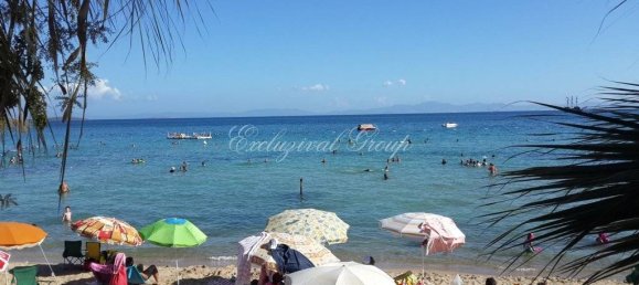 3-Zimmer Wohnung in Didim, Turkey, Nr. 28634 5