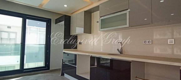 3-Zimmer Wohnung in Didim, Turkey, Nr. 28634 11