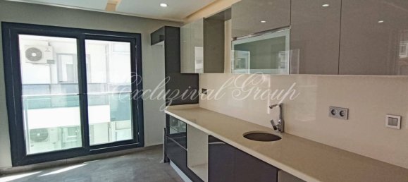 3-Zimmer Wohnung in Didim, Turkey, Nr. 28634 9