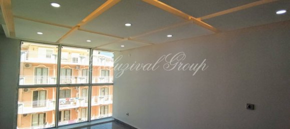 3-Zimmer Wohnung in Didim, Turkey, Nr. 28634 17