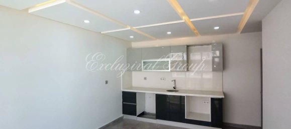 3-Zimmer Wohnung in Didim, Turkey, Nr. 28634 12