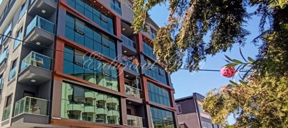 3-Zimmer Wohnung in Didim, Turkey, Nr. 28634 23