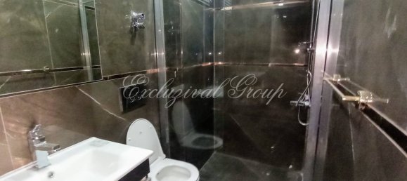 3-Zimmer Wohnung in Didim, Turkey, Nr. 28634 14