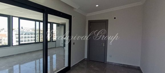 3-Zimmer Wohnung in Didim, Turkey, Nr. 28634 8