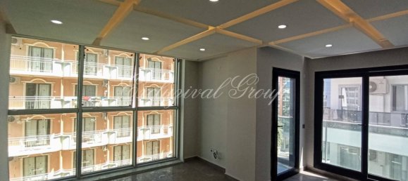 3-Zimmer Wohnung in Didim, Turkey, Nr. 28634 22