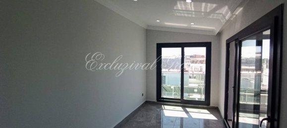 3-Zimmer Wohnung in Didim, Turkey, Nr. 28634 20
