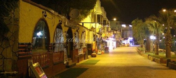 3-Zimmer Wohnung in Didim, Turkey, Nr. 28634 3