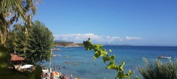 3-Zimmer Wohnung in Didim, Turkey, Nr. 28634 4