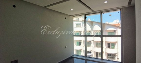 3-Zimmer Wohnung in Didim, Turkey, Nr. 28634 15