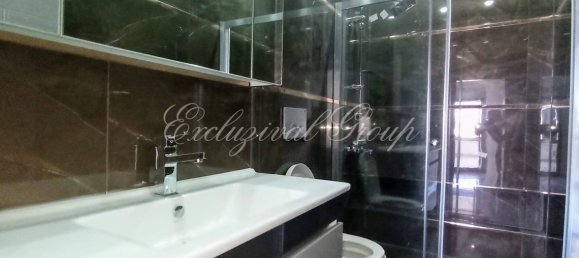 3-Zimmer Wohnung in Didim, Turkey, Nr. 28634 16