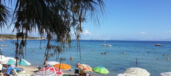 3-Zimmer Wohnung in Didim, Turkey, Nr. 28634 6