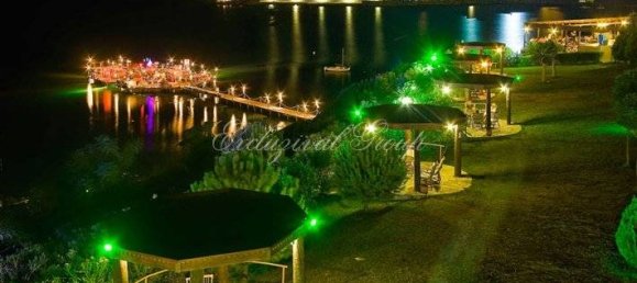 3-Zimmer Wohnung in Didim, Turkey, Nr. 28634 2