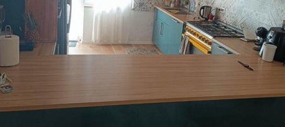 8-Zimmer Wohnung in Thiene, Italy, Nr. 276767 4