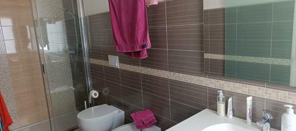 8-Zimmer Wohnung in Thiene, Italy, Nr. 276767 5