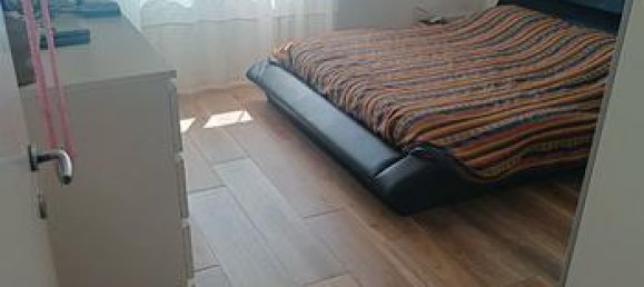 8-Zimmer Wohnung in Thiene, Italy, Nr. 276767 6