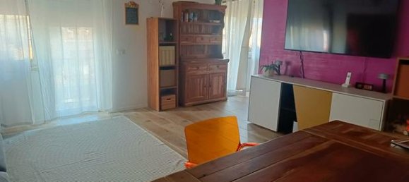 8-Zimmer Wohnung in Thiene, Italy, Nr. 276767 2