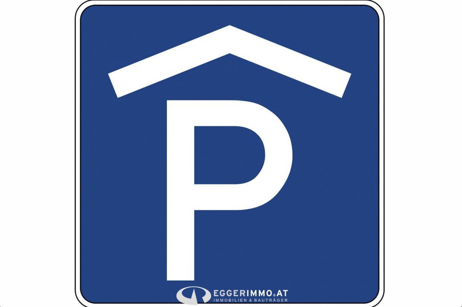 Garage à Zell am See, Austria No. 38633