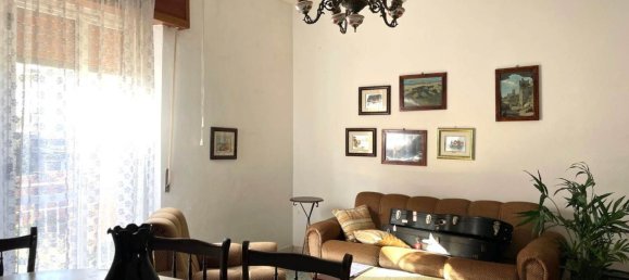 5غرفة شقة في Caraffa di Catanzaro, Italy رقم 212457 9