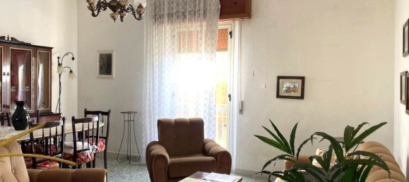 5غرفة شقة في Caraffa di Catanzaro, Italy رقم 212457 8