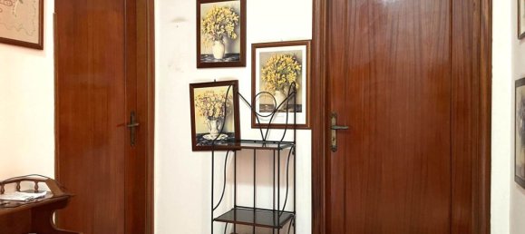 5غرفة شقة في Caraffa di Catanzaro, Italy رقم 212457 3