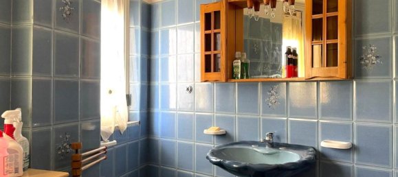 5غرفة شقة في Caraffa di Catanzaro, Italy رقم 212457 15