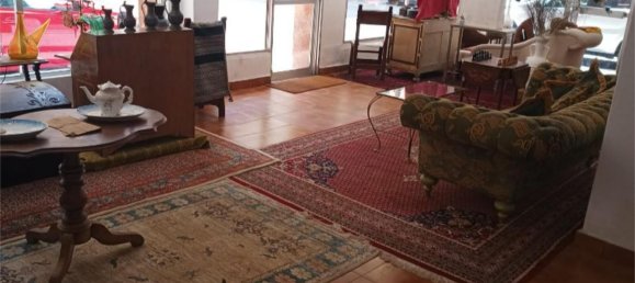 Коммерческая недвижимость 87м² в Пальма-де-Майорка, Испания № 190665 2