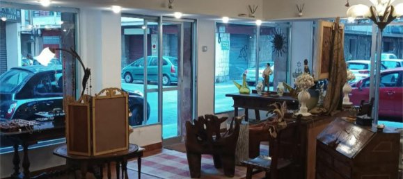 Коммерческая недвижимость 87м² в Пальма-де-Майорка, Испания № 190665 4