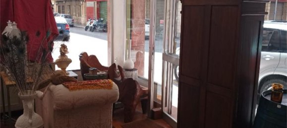 Коммерческая недвижимость 87м² в Пальма-де-Майорка, Испания № 190665 3