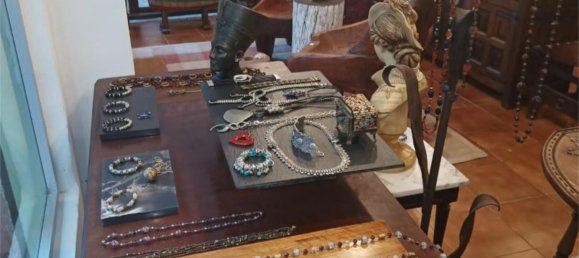 Коммерческая недвижимость 87м² в Пальма-де-Майорка, Испания № 190665 7