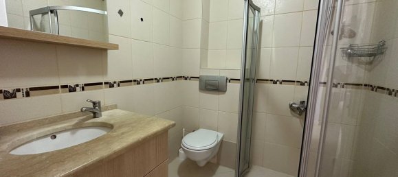 Apartment 2+1 in Alanya, Turkey No. 16313 13