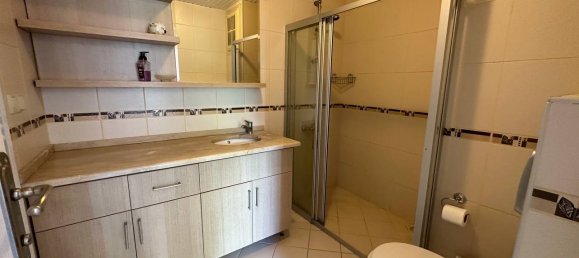 Apartment 2+1 in Alanya, Turkey No. 16313 9