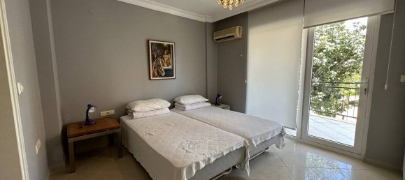 Apartment 2+1 in Alanya, Turkey No. 16313 8