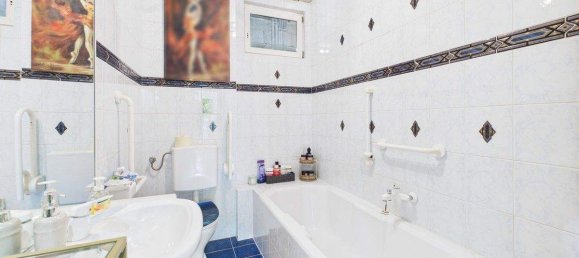 Дом с 6 комнатами в Галлицин, Австрия № 201950 13