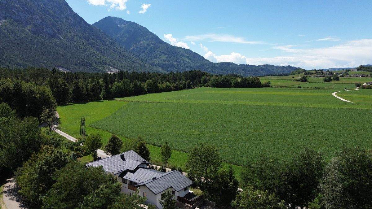 6 rooms House in Gallizien, Austria No. 201950