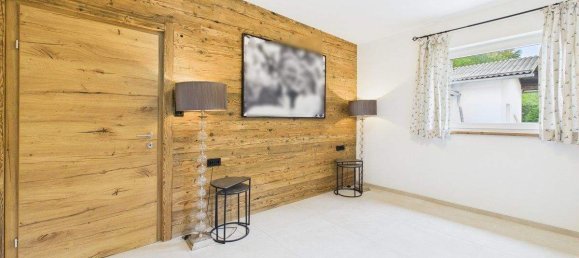 Дом с 6 комнатами в Галлицин, Австрия № 201950 16