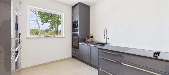 Дом с 6 комнатами в Галлицин, Австрия № 201950 9