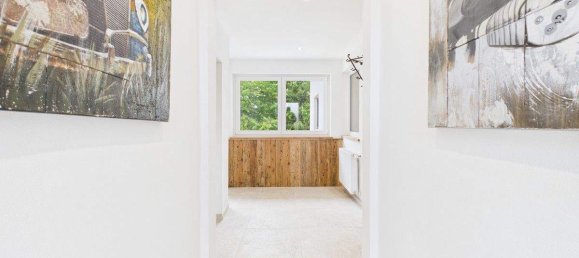 Дом с 6 комнатами в Галлицин, Австрия № 201950 18