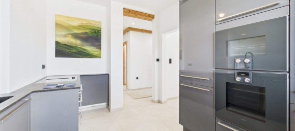 Дом с 6 комнатами в Галлицин, Австрия № 201950 8