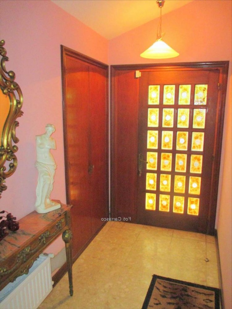 4 Schlafzimmer Haus in Montevideo, Uruguay, Nr. 5486