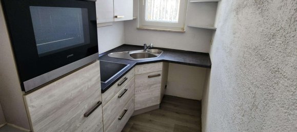 2 Schlafzimmer Wohnung in Frankfurt am Main, Germany, Nr. 30107 9