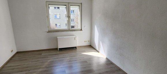 2 Schlafzimmer Wohnung in Frankfurt am Main, Germany, Nr. 30107 6