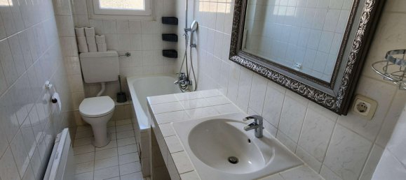 2 Schlafzimmer Wohnung in Frankfurt am Main, Germany, Nr. 30107 10